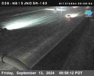 NB 15 JNO 15/163 Merge