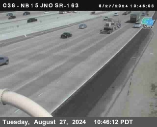 NB 15 JNO 15/163 Merge