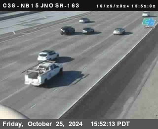 NB 15 JNO 15/163 Merge