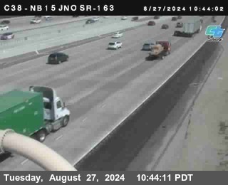 NB 15 JNO 15/163 Merge