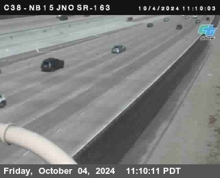 NB 15 JNO 15/163 Merge