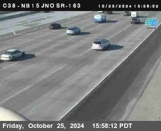 NB 15 JNO 15/163 Merge