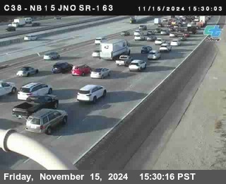 NB 15 JNO 15/163 Merge