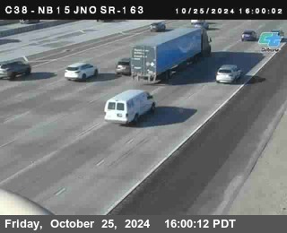 NB 15 JNO 15/163 Merge