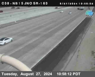 NB 15 JNO 15/163 Merge