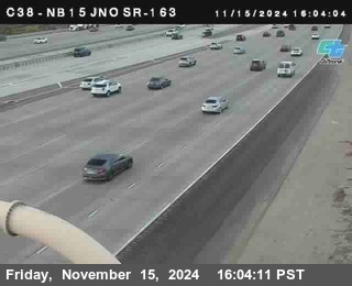 NB 15 JNO 15/163 Merge