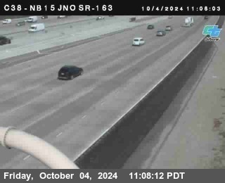 NB 15 JNO 15/163 Merge