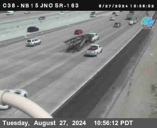 NB 15 JNO 15/163 Merge