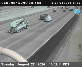 NB 15 JNO 15/163 Merge