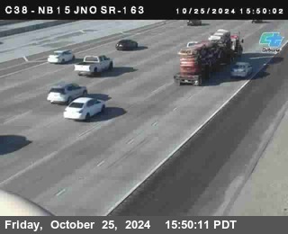 NB 15 JNO 15/163 Merge