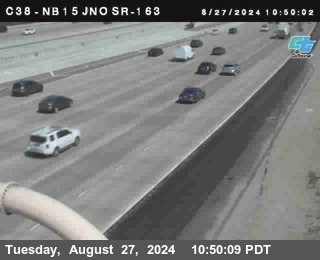 NB 15 JNO 15/163 Merge