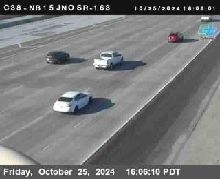 NB 15 JNO 15/163 Merge