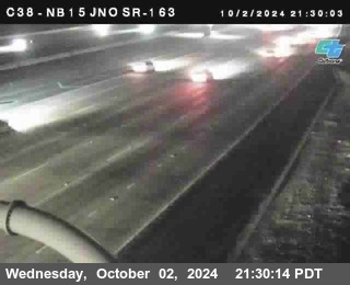 NB 15 JNO 15/163 Merge