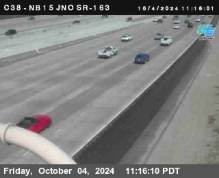 NB 15 JNO 15/163 Merge