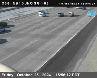 NB 15 JNO 15/163 Merge