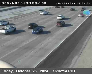 NB 15 JNO 15/163 Merge