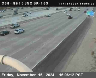 NB 15 JNO 15/163 Merge