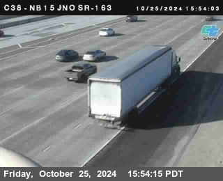 NB 15 JNO 15/163 Merge