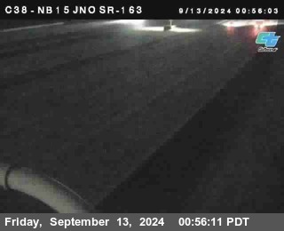 NB 15 JNO 15/163 Merge