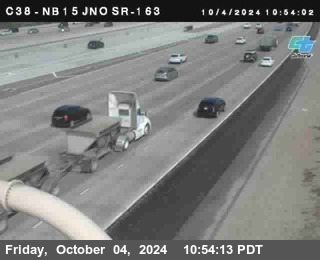 NB 15 JNO 15/163 Merge