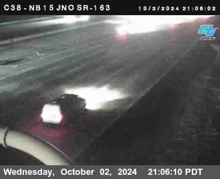 NB 15 JNO 15/163 Merge