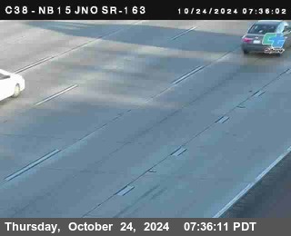 NB 15 JNO 15/163 Merge