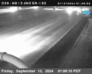 NB 15 JNO 15/163 Merge