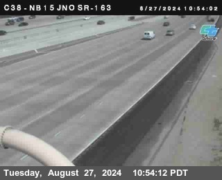 NB 15 JNO 15/163 Merge