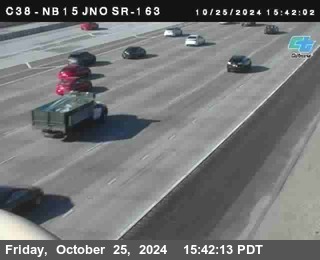 NB 15 JNO 15/163 Merge