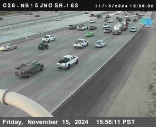 NB 15 JNO 15/163 Merge