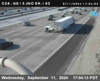 NB 15 JNO 15/163 Merge