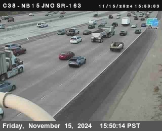 NB 15 JNO 15/163 Merge