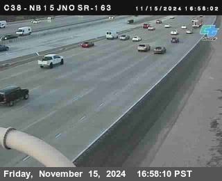 NB 15 JNO 15/163 Merge