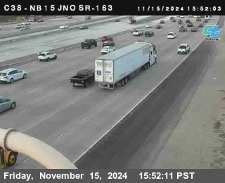 NB 15 JNO 15/163 Merge