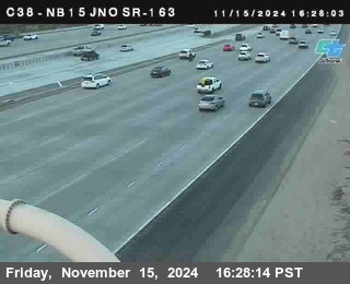 NB 15 JNO 15/163 Merge