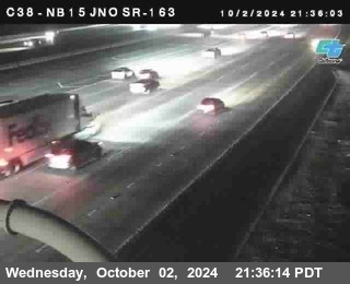 NB 15 JNO 15/163 Merge