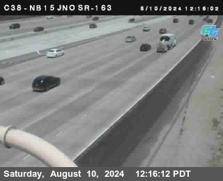 NB 15 JNO 15/163 Merge