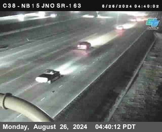 NB 15 JNO 15/163 Merge