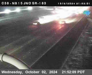 NB 15 JNO 15/163 Merge