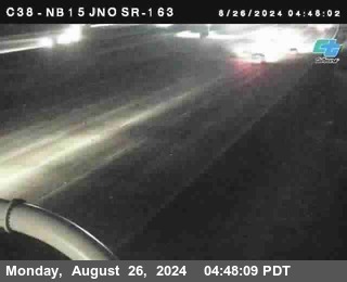 NB 15 JNO 15/163 Merge