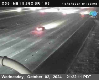 NB 15 JNO 15/163 Merge