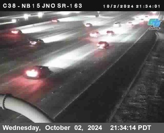 NB 15 JNO 15/163 Merge