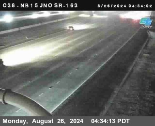 NB 15 JNO 15/163 Merge