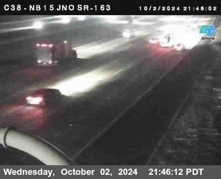 NB 15 JNO 15/163 Merge