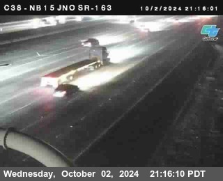 NB 15 JNO 15/163 Merge