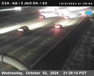 NB 15 JNO 15/163 Merge