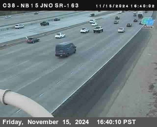 NB 15 JNO 15/163 Merge