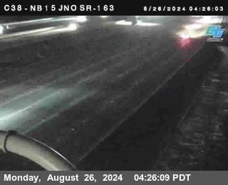 NB 15 JNO 15/163 Merge