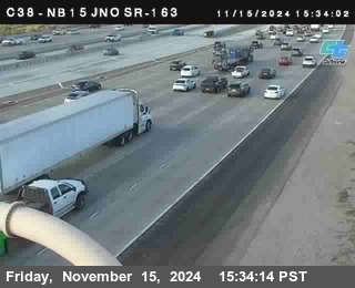 NB 15 JNO 15/163 Merge