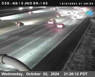 NB 15 JNO 15/163 Merge